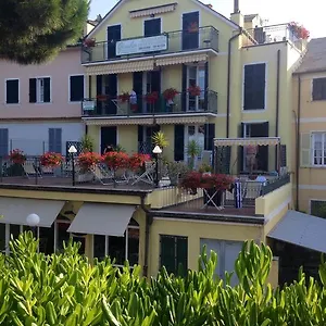 Apartment Giada, Moneglia
