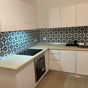 Cà Di Giaco Appartement