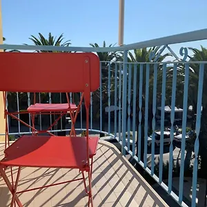 Apartment Il Cuore Di -, Moneglia