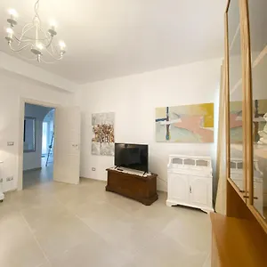 Comfortable Sea Holidays And Walks Appartement