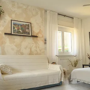 Mare E Relax Appartement