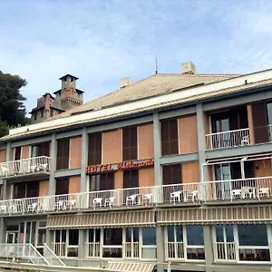 Maggiore Hotel