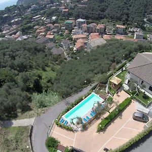 I Monili Appartement